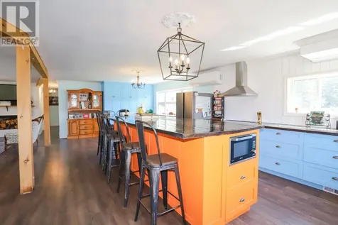 46 Main Street Desbarats ON P0R 1E0