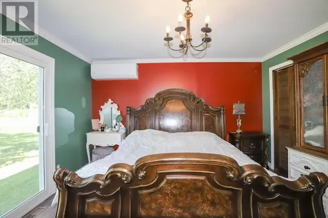 46 Main Street Desbarats ON P0R 1E0