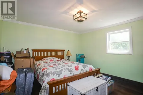 46 Main Street Desbarats ON P0R 1E0