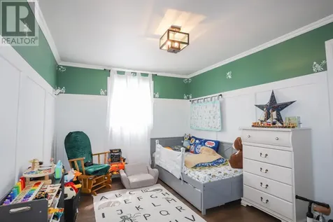 46 Main Street Desbarats ON P0R 1E0