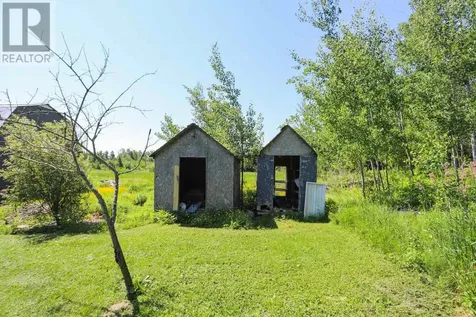 46 Main Street Desbarats ON P0R 1E0