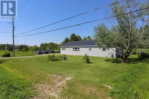 46 Main Street Desbarats ON P0R 1E0