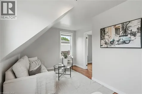 410 Beach Boulevard Hamilton ON L8H 6W7