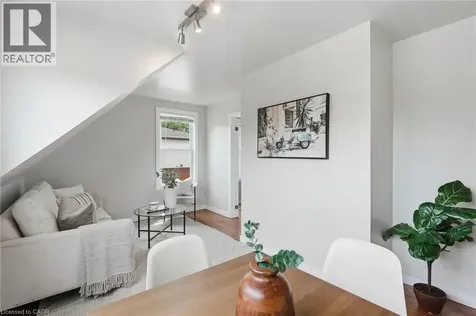 410 Beach Boulevard Hamilton ON L8H 6W7