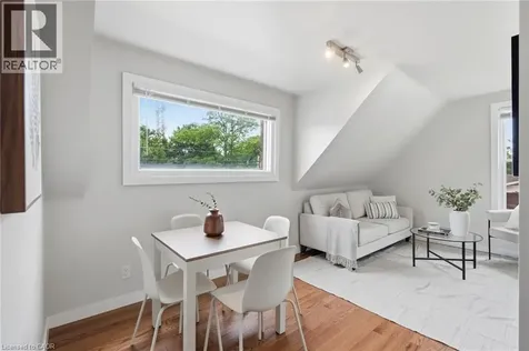 410 Beach Boulevard Hamilton ON L8H 6W7