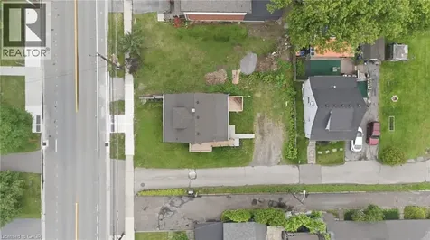 410 Beach Boulevard Hamilton ON L8H 6W7