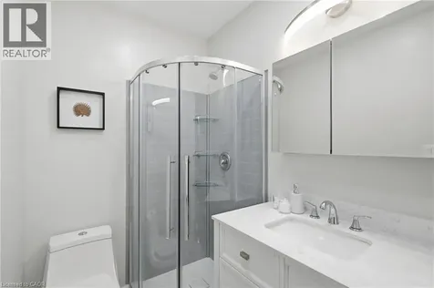 410 Beach Boulevard Hamilton ON L8H 6W7