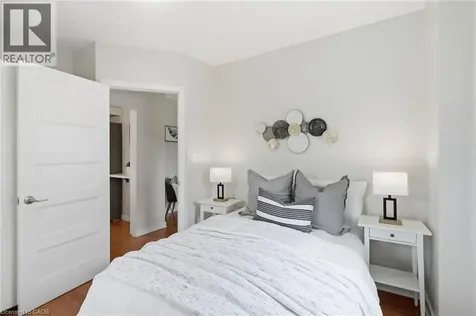 410 Beach Boulevard Hamilton ON L8H 6W7