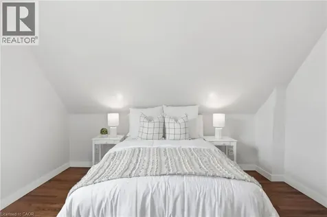 410 Beach Boulevard Hamilton ON L8H 6W7
