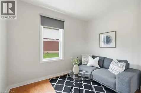 410 Beach Boulevard Hamilton ON L8H 6W7