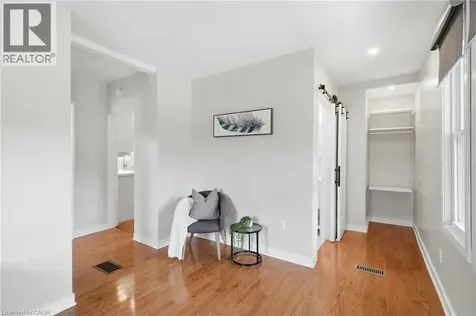 410 Beach Boulevard Hamilton ON L8H 6W7