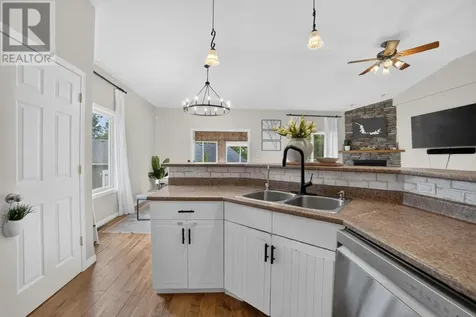 1221 River Drive Kenora ON P9N 1K7