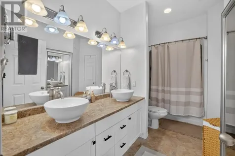 1221 River Drive Kenora ON P9N 1K7