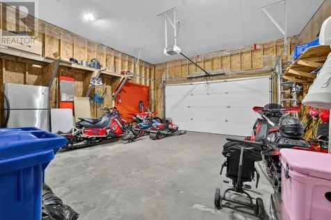 1221 River Drive Kenora ON P9N 1K7