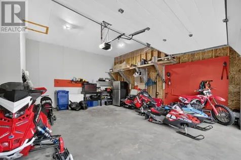 1221 River Drive Kenora ON P9N 1K7