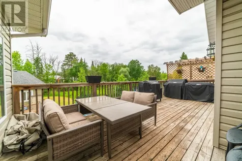 1221 River Drive Kenora ON P9N 1K7
