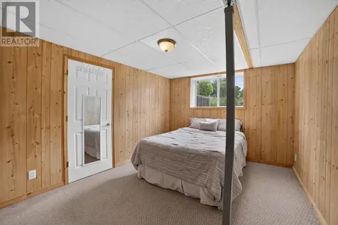 1221 River Drive Kenora ON P9N 1K7