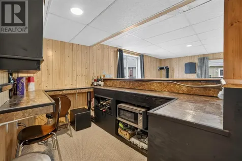 1221 River Drive Kenora ON P9N 1K7