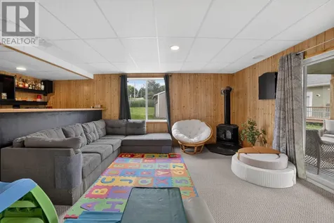 1221 River Drive Kenora ON P9N 1K7