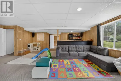 1221 River Drive Kenora ON P9N 1K7