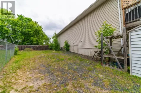 1221 River Drive Kenora ON P9N 1K7