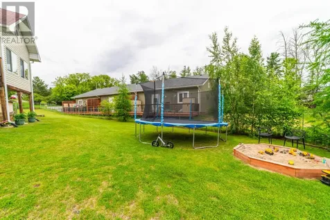 1221 River Drive Kenora ON P9N 1K7