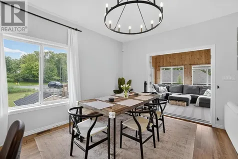 1221 River Drive Kenora ON P9N 1K7