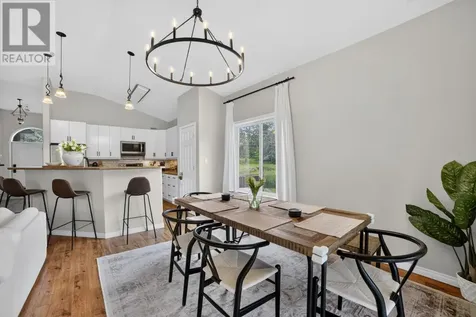 1221 River Drive Kenora ON P9N 1K7