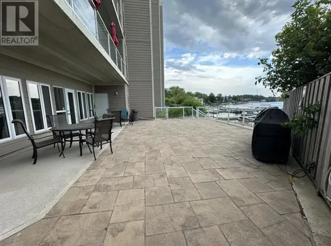 604 - 5 Bay Road Kenora ON P9N 3P3