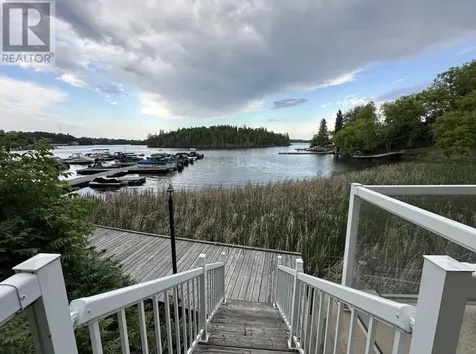 604 - 5 Bay Road Kenora ON P9N 3P3