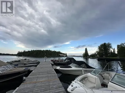 604 - 5 Bay Road Kenora ON P9N 3P3