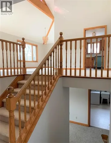 124 Paddock Road Wallaceburg ON N8A 4Y3