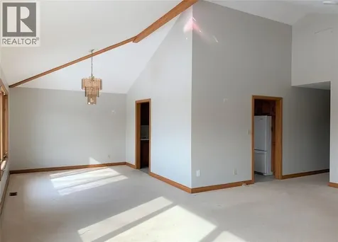 124 Paddock Road Wallaceburg ON N8A 4Y3