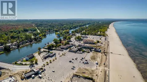 1976 River Road West Wasaga Beach ON L9Z 2W2