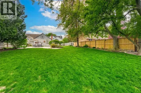 4332 Petrolia Line Petrolia ON N0N 1R0