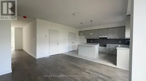 113 Delphi Court Blue Mountains ON N0H 1J0