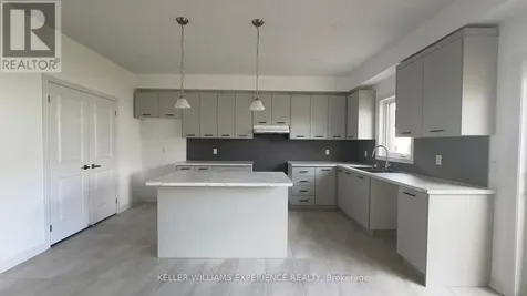 113 Delphi Court Blue Mountains ON N0H 1J0