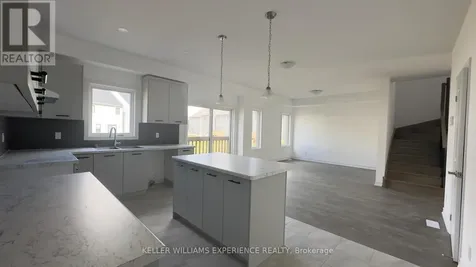 113 Delphi Court Blue Mountains ON N0H 1J0
