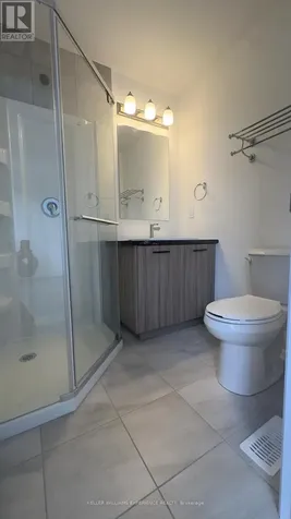 113 Delphi Court Blue Mountains ON N0H 1J0