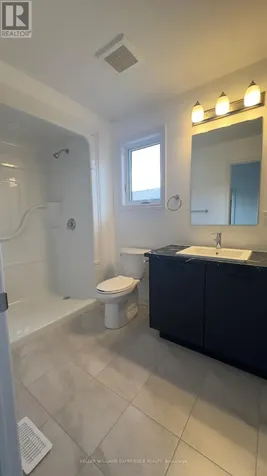 113 Delphi Court Blue Mountains ON N0H 1J0