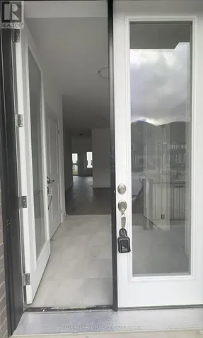 113 Delphi Court Blue Mountains ON N0H 1J0