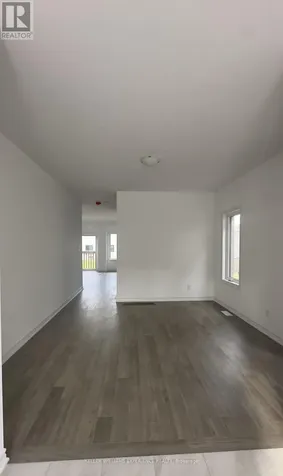 113 Delphi Court Blue Mountains ON N0H 1J0