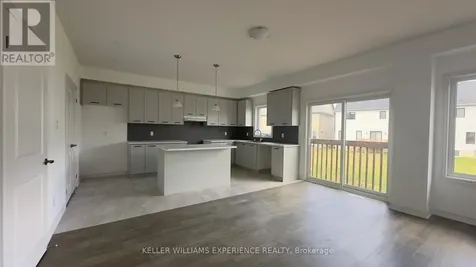 113 Delphi Court Blue Mountains ON N0H 1J0