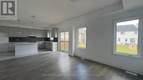 113 Delphi Court Blue Mountains ON N0H 1J0