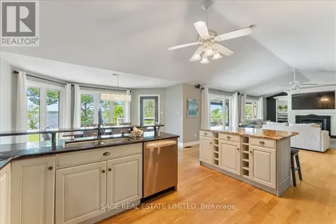 1634 Morris Avenue Selwyn ON K0L 1T0