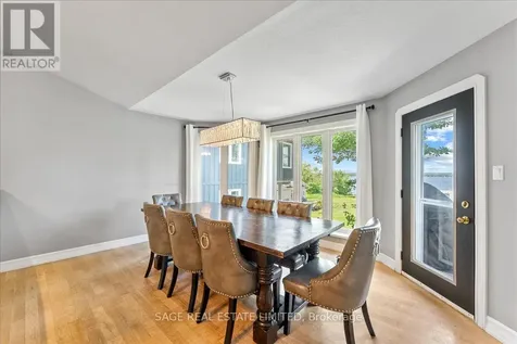 1634 Morris Avenue Selwyn ON K0L 1T0