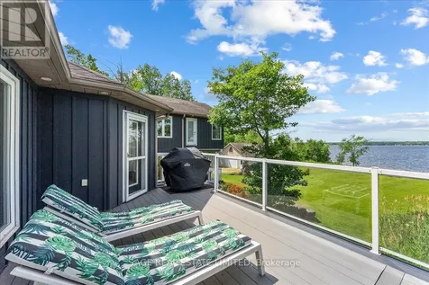 1634 Morris Avenue Selwyn ON K0L 1T0