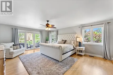 1634 Morris Avenue Selwyn ON K0L 1T0