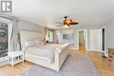 1634 Morris Avenue Selwyn ON K0L 1T0