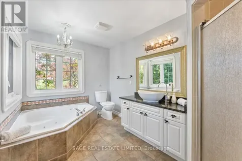1634 Morris Avenue Selwyn ON K0L 1T0